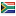 leavemanagement.co.za hosted country